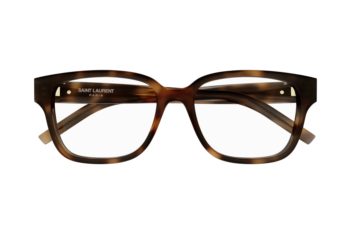 Yves Saint Laurent Lentes Ópticos SL M150