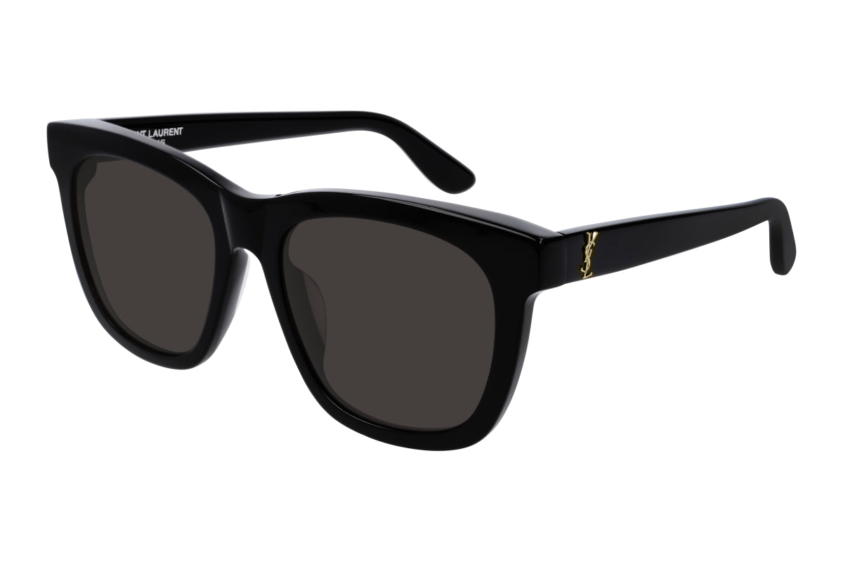 Yves Saint Laurent Lentes de Sol SLM24K