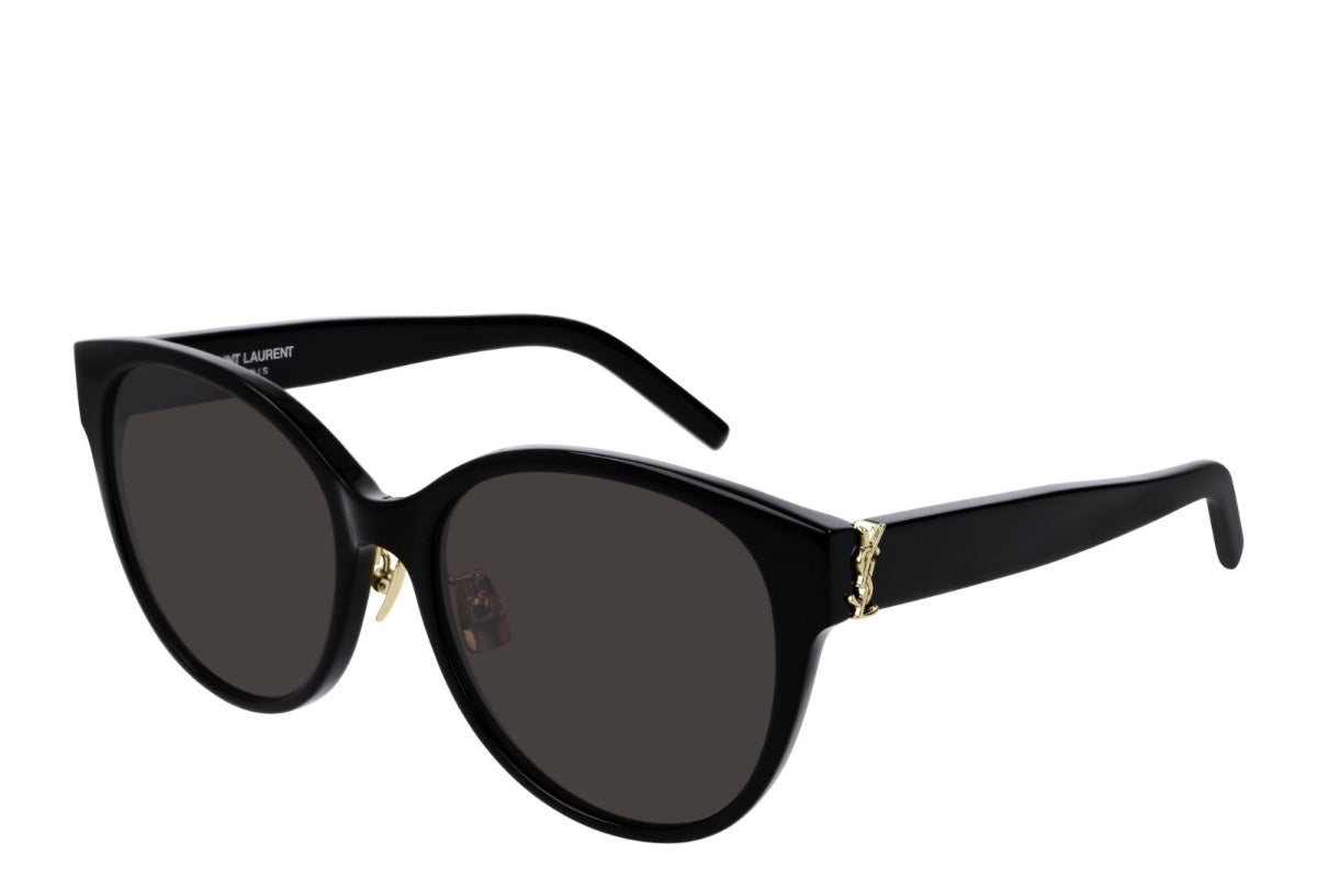 Yves Saint Laurent Lentes de Sol SLM39K
