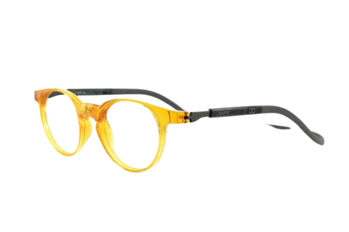 Slastik Lentes Ópticos Soho SOHOPRI