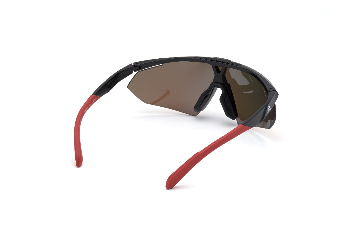 Adidas Sport Lentes de Sol SP0015