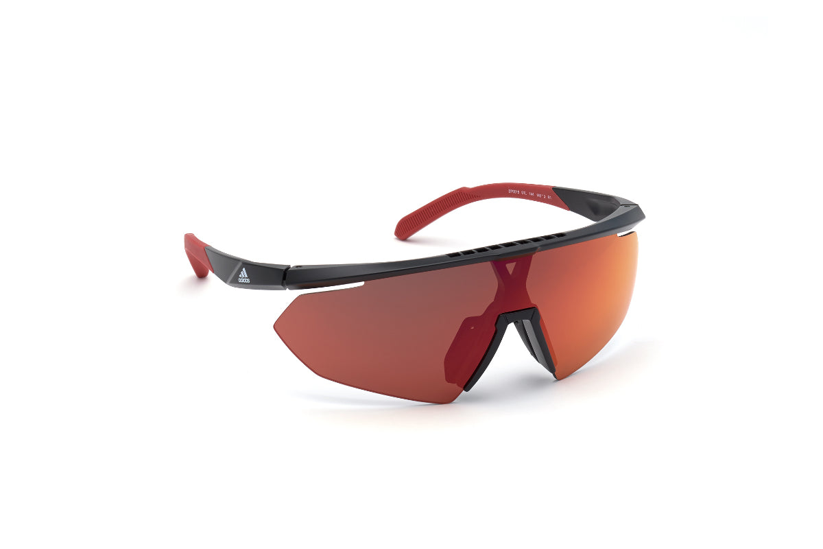 Adidas Sport Lentes de Sol SP0015