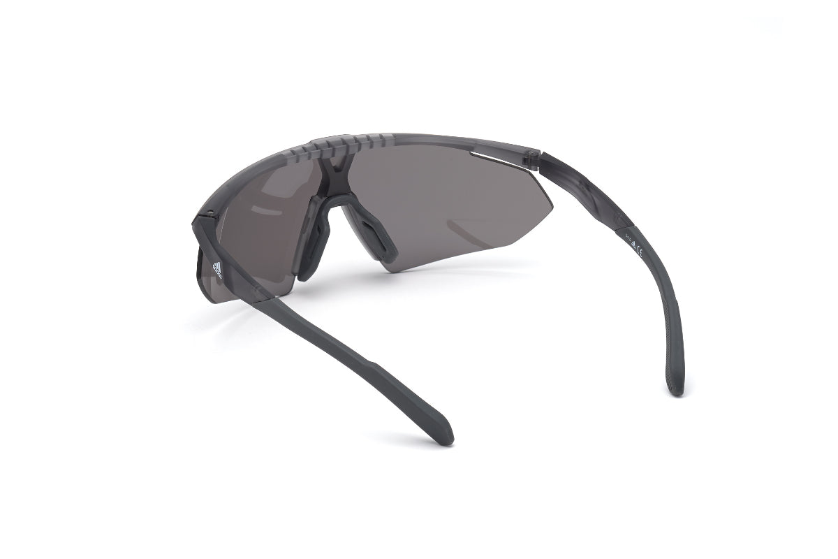 Adidas Sport Lentes de Sol Espejados SP0015