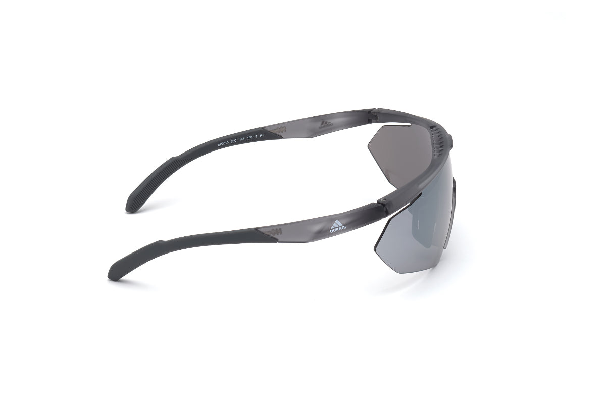 Adidas Sport Lentes de Sol Espejados SP0015