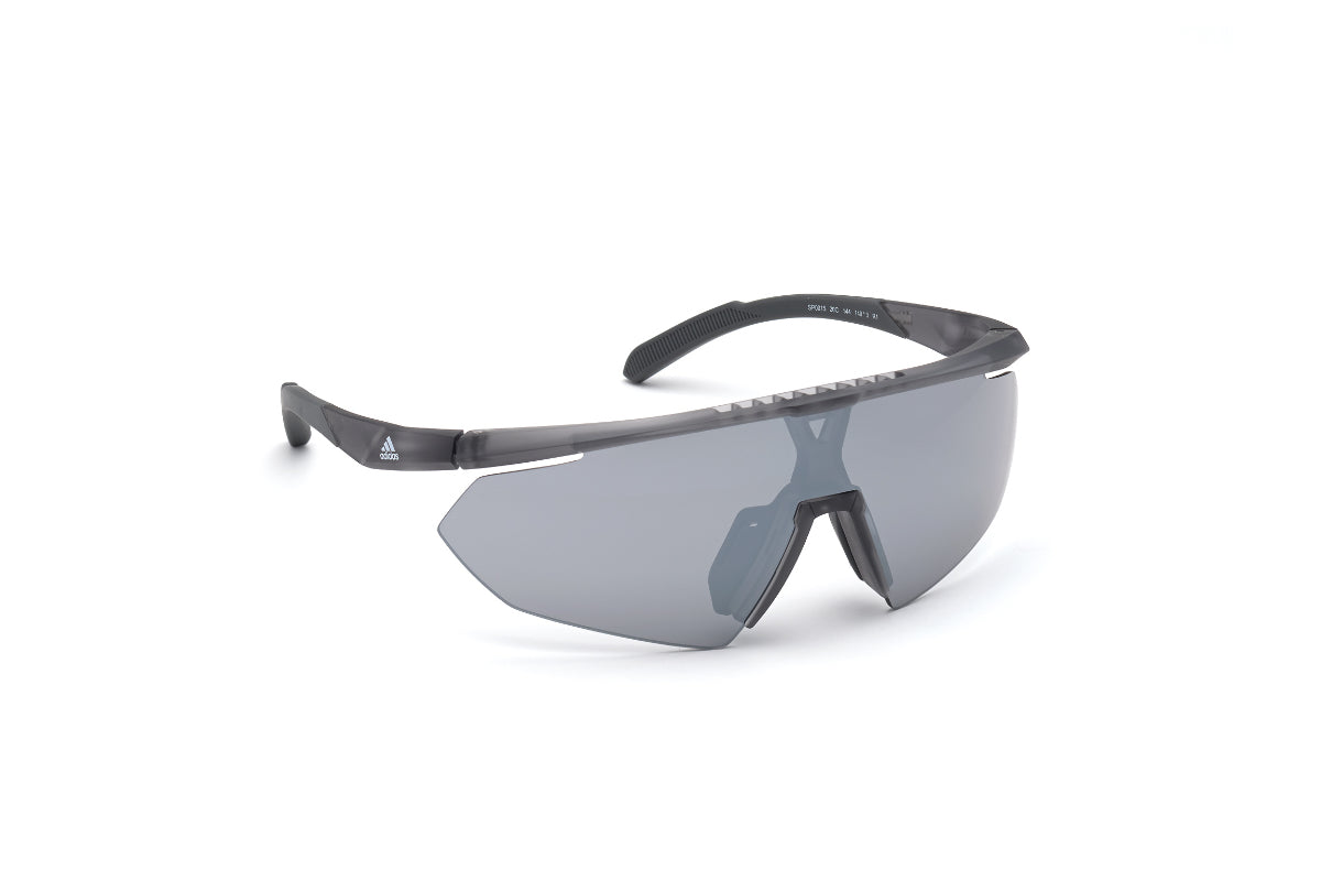 Adidas Sport Lentes de Sol Espejados SP0015