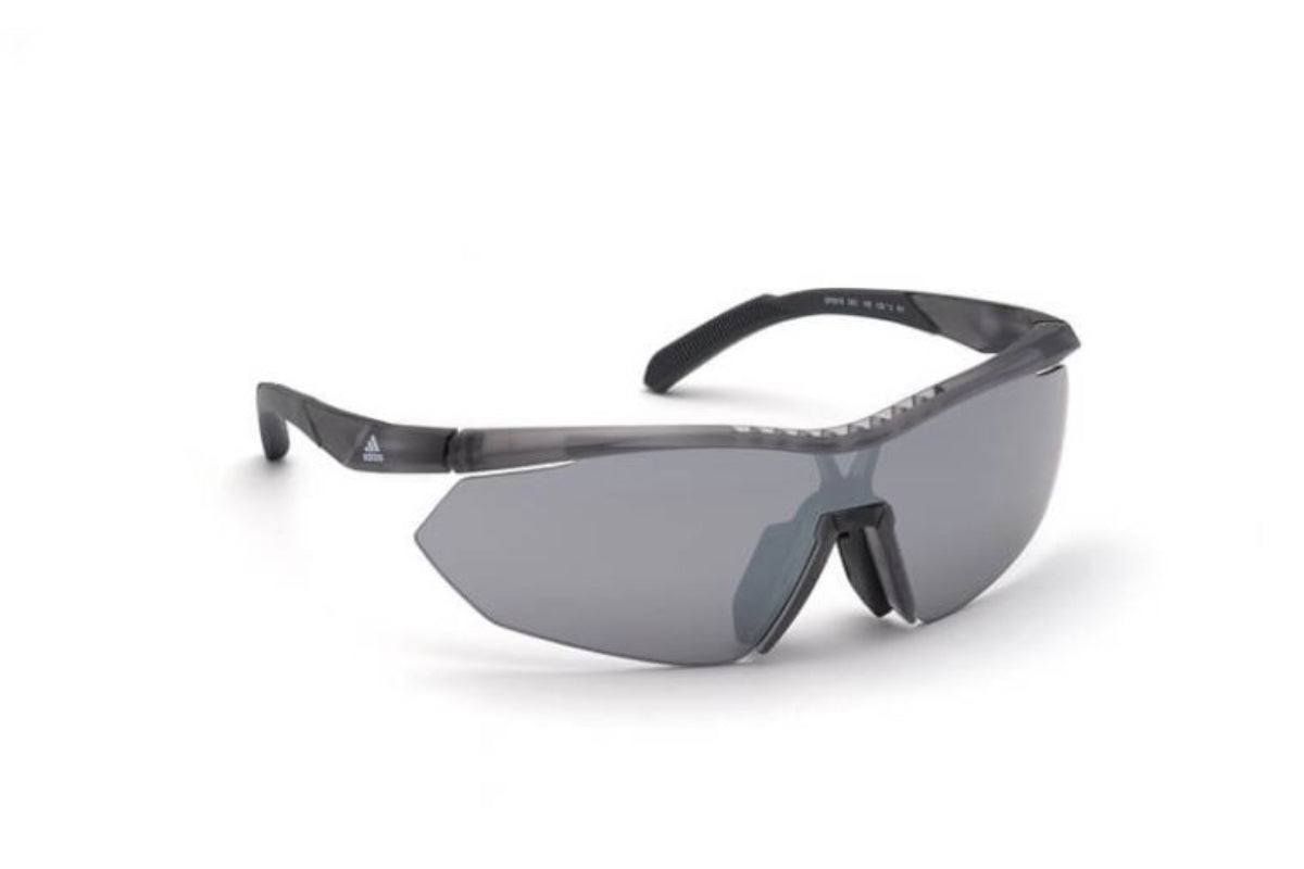 Adidas Sport Lentes de Sol SP0016