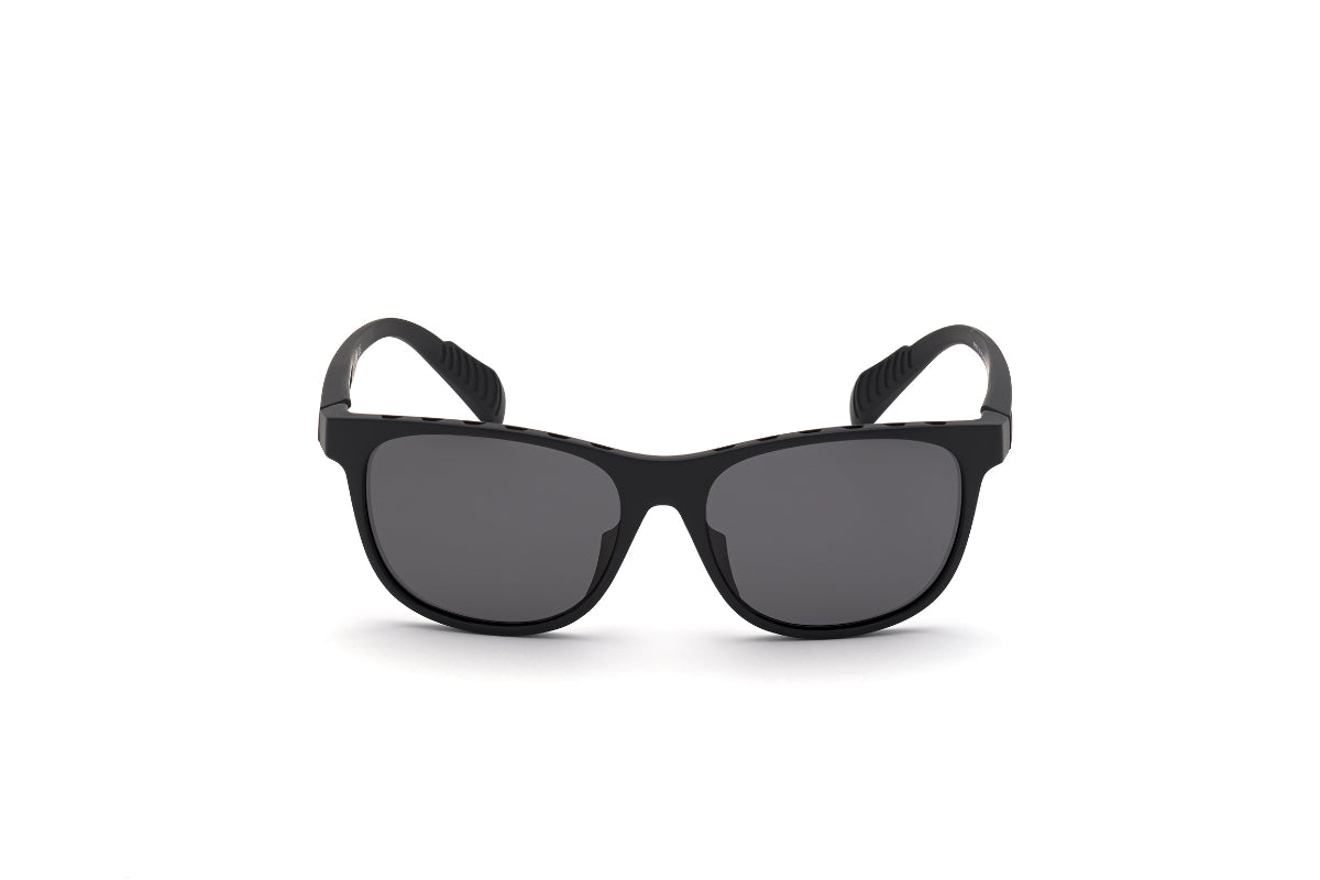 Adidas Sport Lentes de Sol Polarizados SP0022