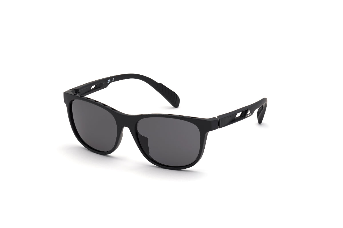 Adidas Sport Lentes de Sol Polarizados SP0022
