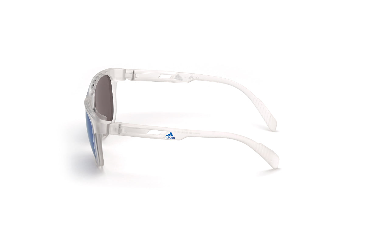 Adidas Sport Lentes de Sol Espejados SP0022