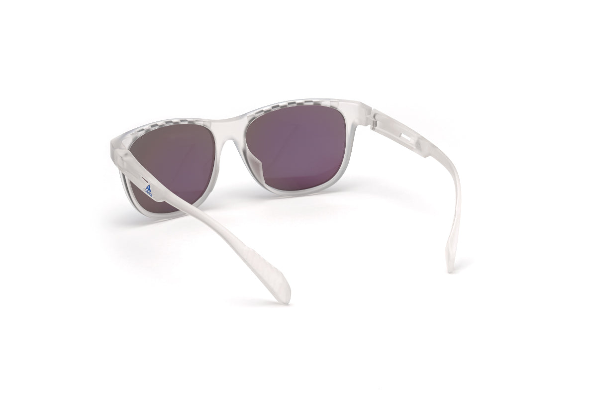 Adidas Sport Lentes de Sol Espejados SP0022