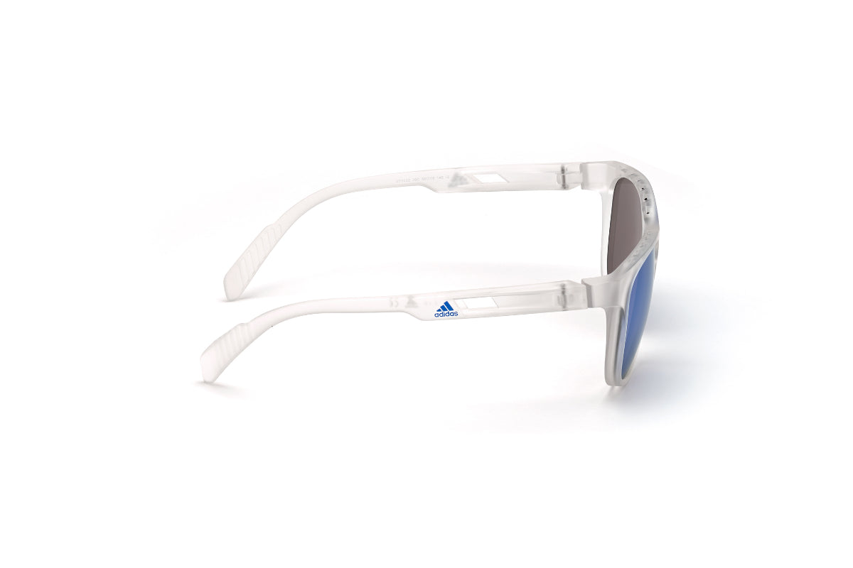 Adidas Sport Lentes de Sol Espejados SP0022