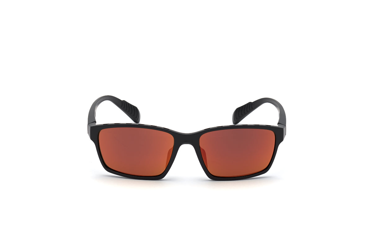 Adidas Sport Lentes de Sol Espejados SP0024