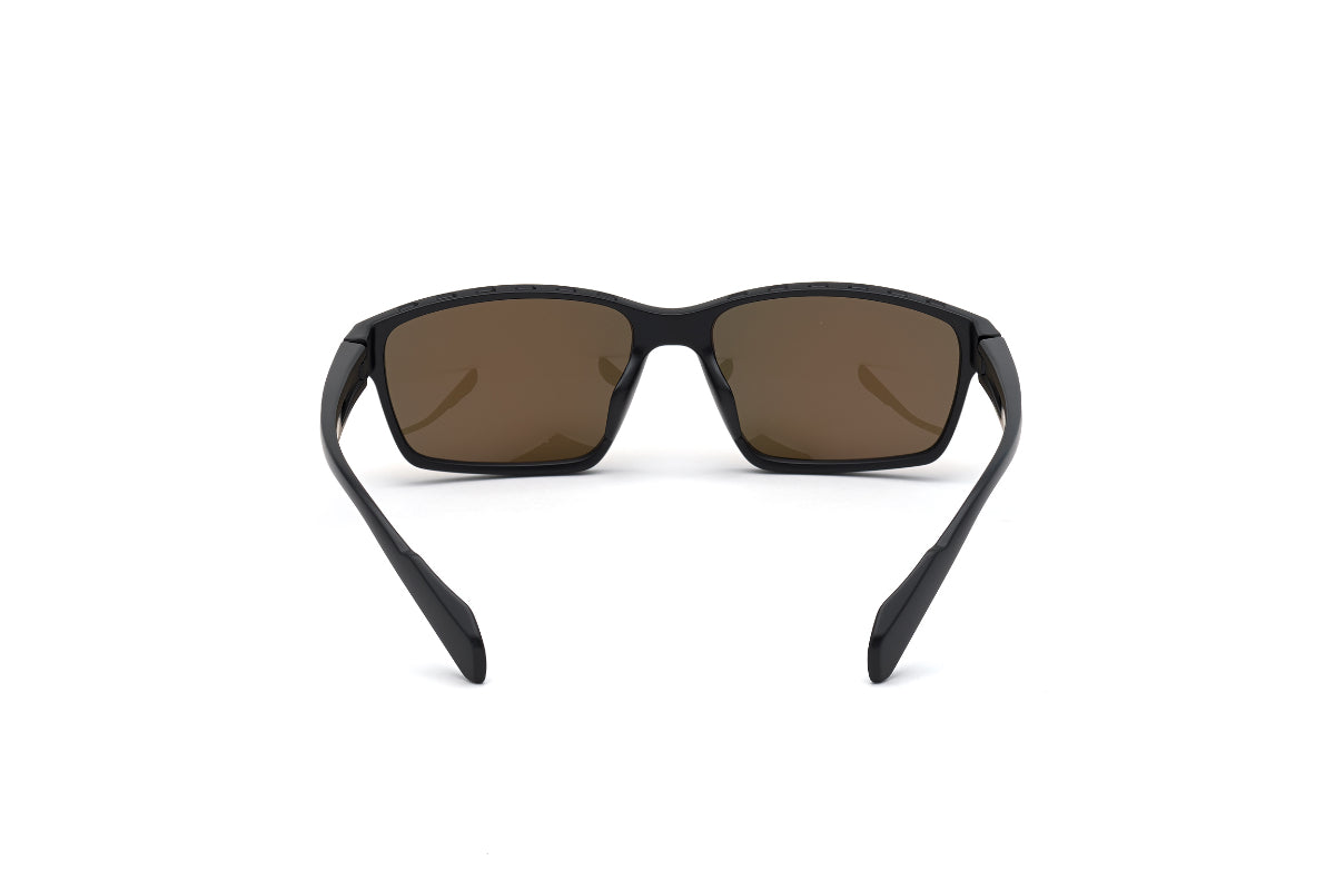 Adidas Sport Lentes de Sol Espejados SP0024