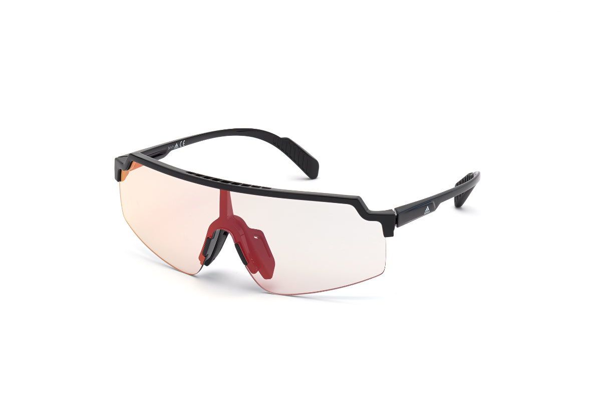 Adidas Sport Lentes de Sol Espejados SP0028