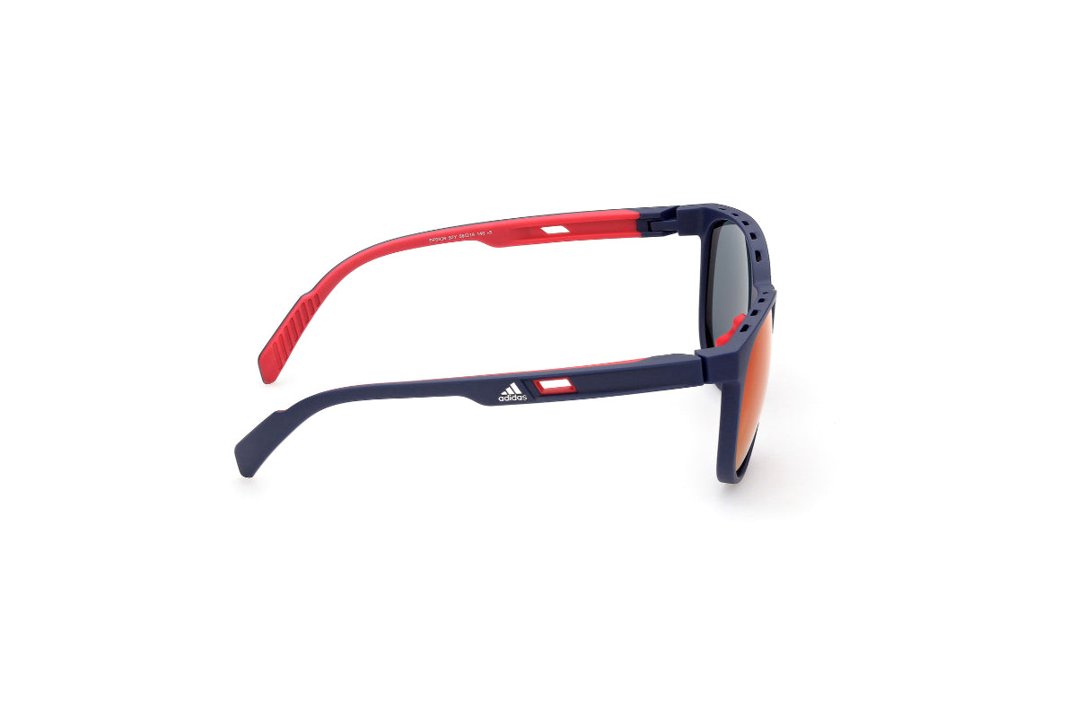 Adidas Sport Lentes de Sol SP0036
