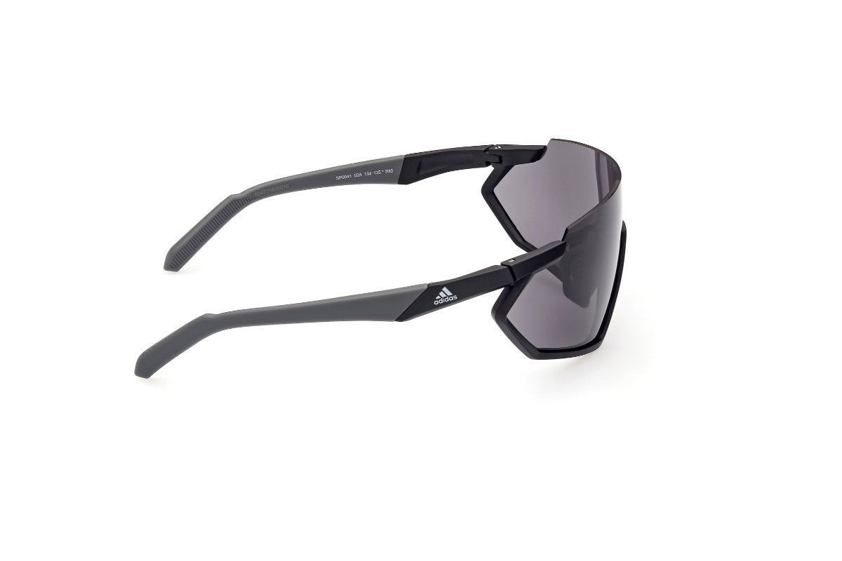 Adidas Sport Lentes de Sol SP0041