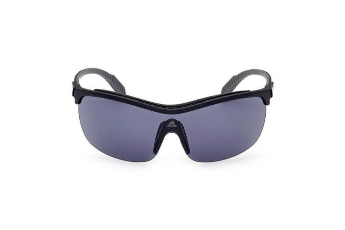 Adidas Sport Lentes de Sol Polarizados SP0043