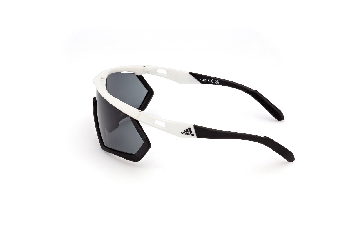 Adidas Sport Lentes de Sol SP0054