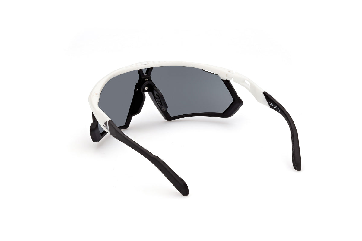Adidas Sport Lentes de Sol SP0054