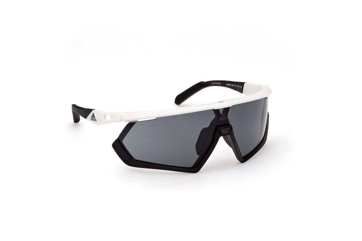 Adidas Sport Lentes de Sol SP0054