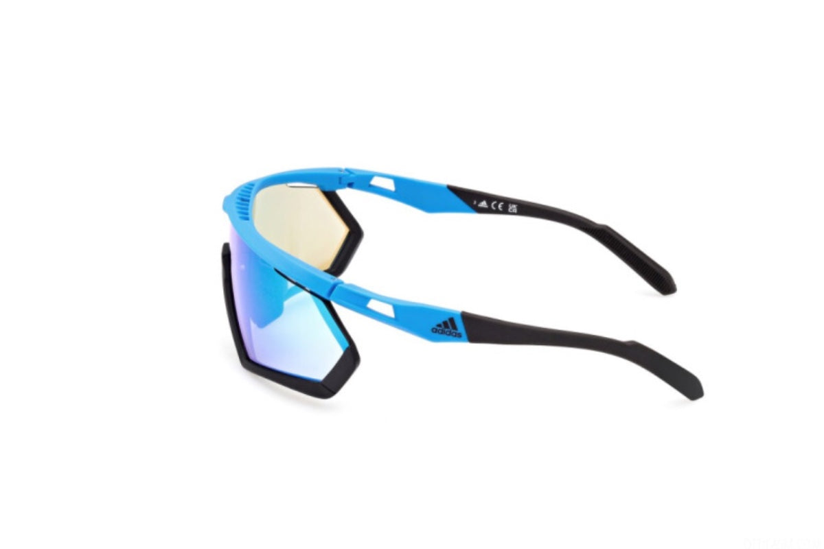 Adidas Sport Lentes de Sol SP0054