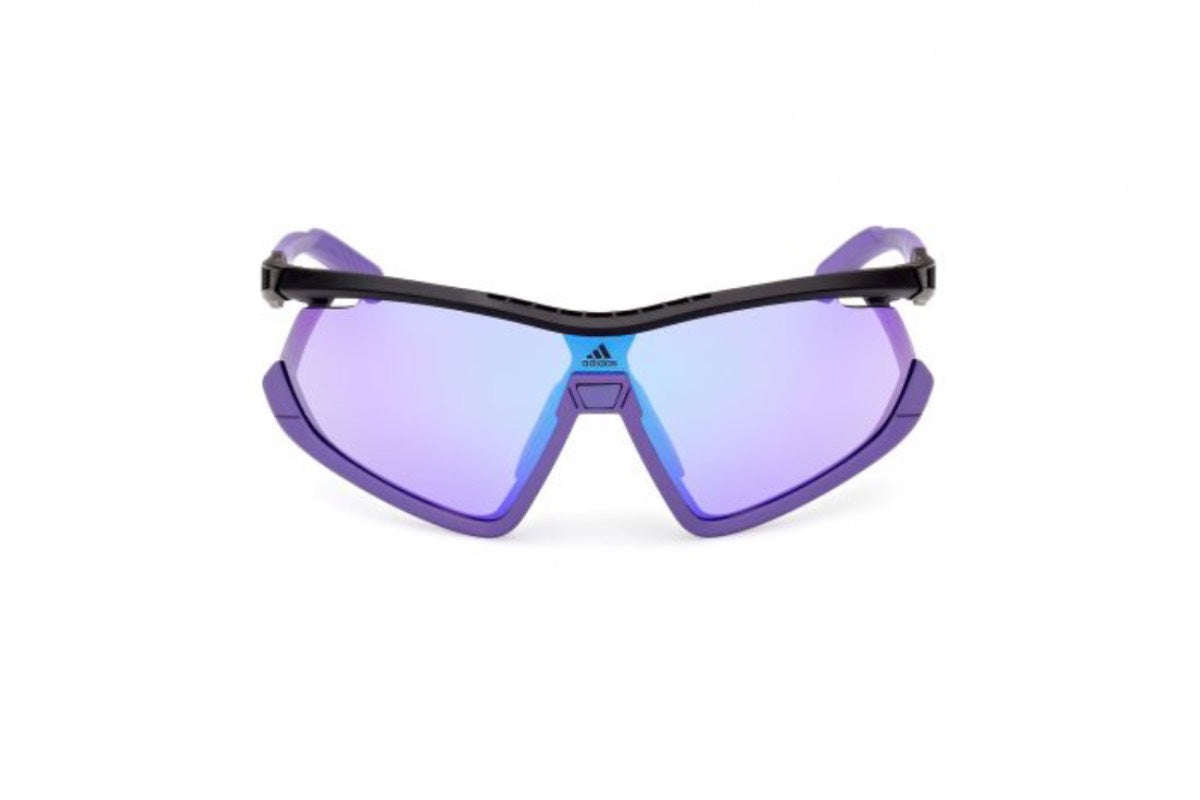 Adidas Sport Lentes de Sol SP0055