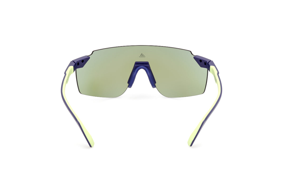 Adidas Sport Lentes de Sol SP0056