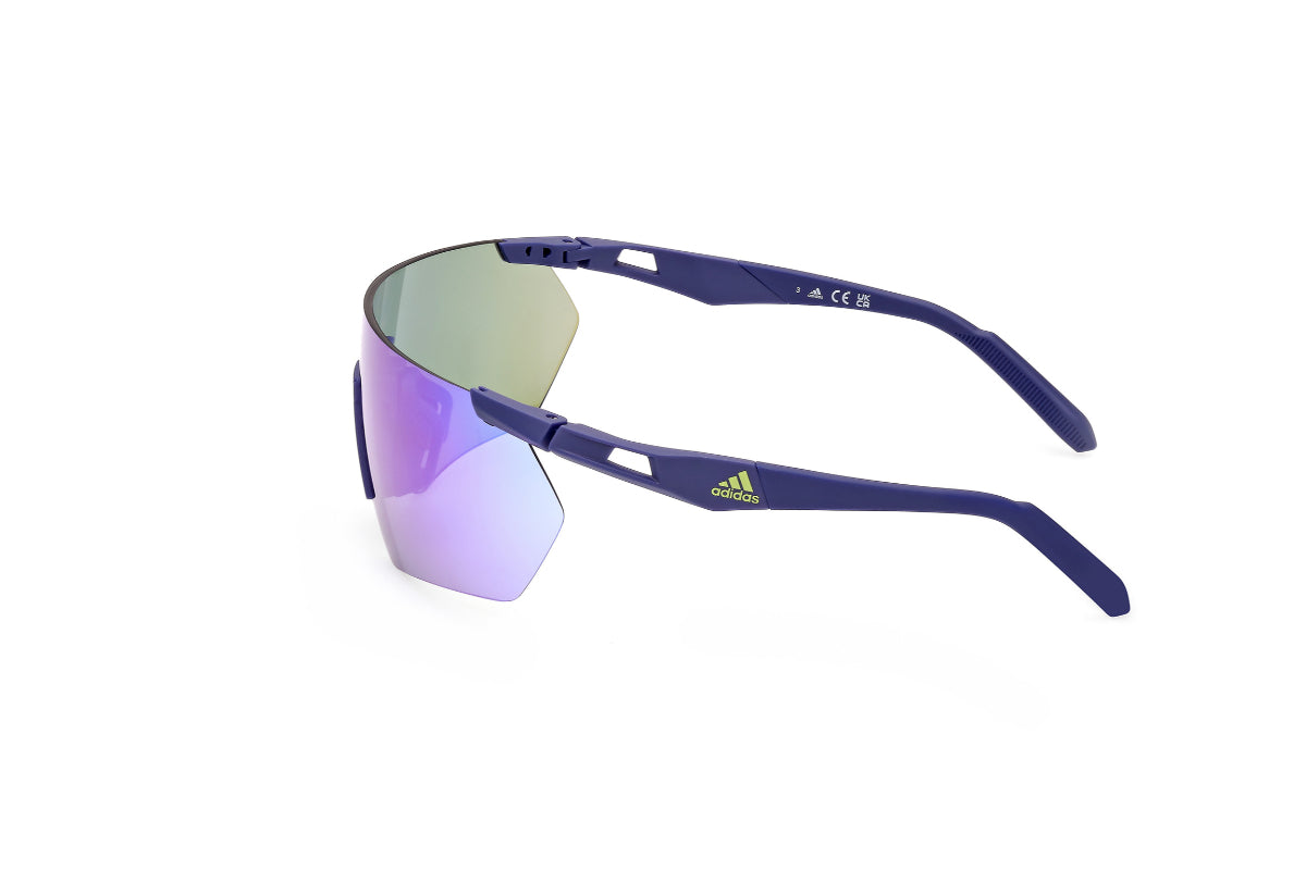 Adidas Sport Lentes de Sol SP0062