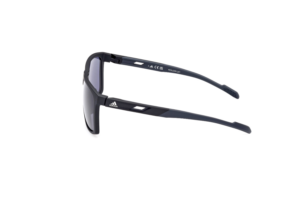 Adidas Sport Lentes de Sol SP0067