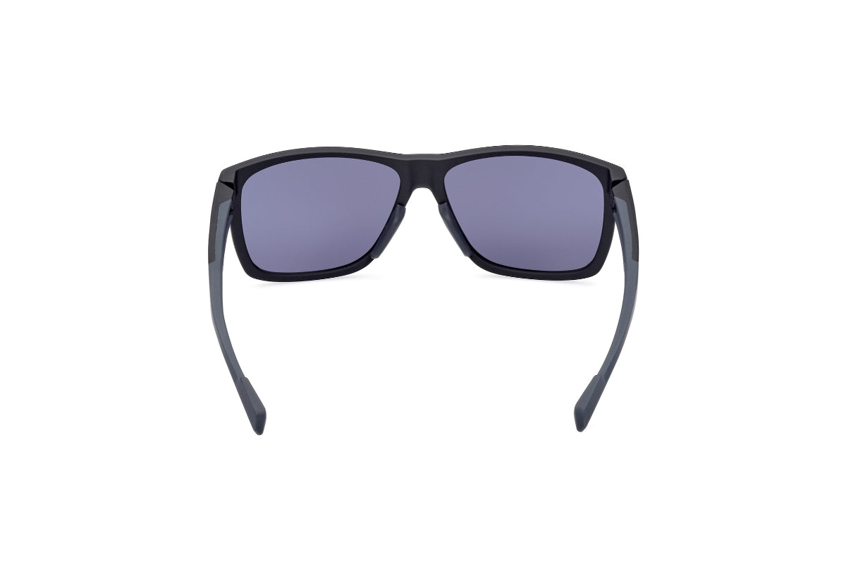 Adidas Sport Lentes de Sol SP0067