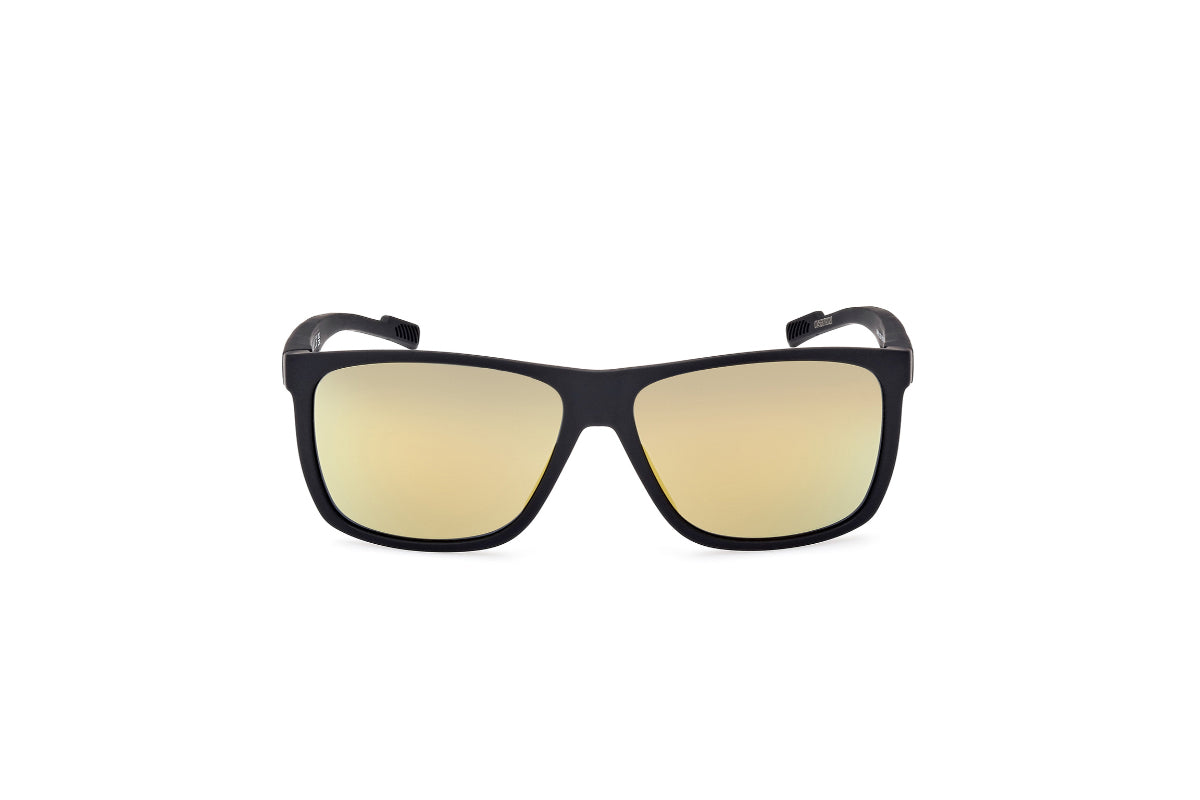 Adidas Sport Lentes de Sol SP0067