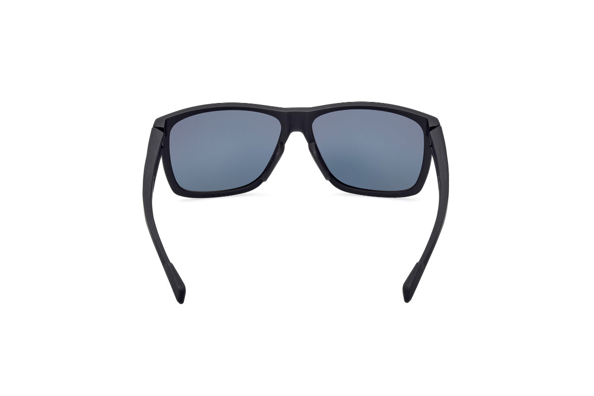 Adidas Sport Lentes de Sol SP0067