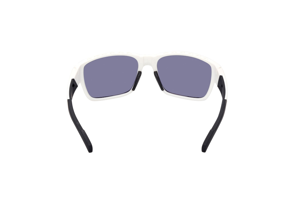 Adidas Sport Lentes de Sol SP0069