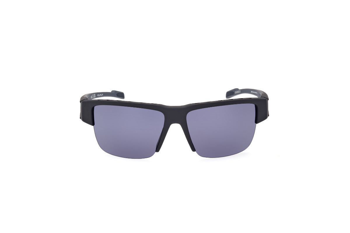 Adidas Sport Lentes de Sol SP0070