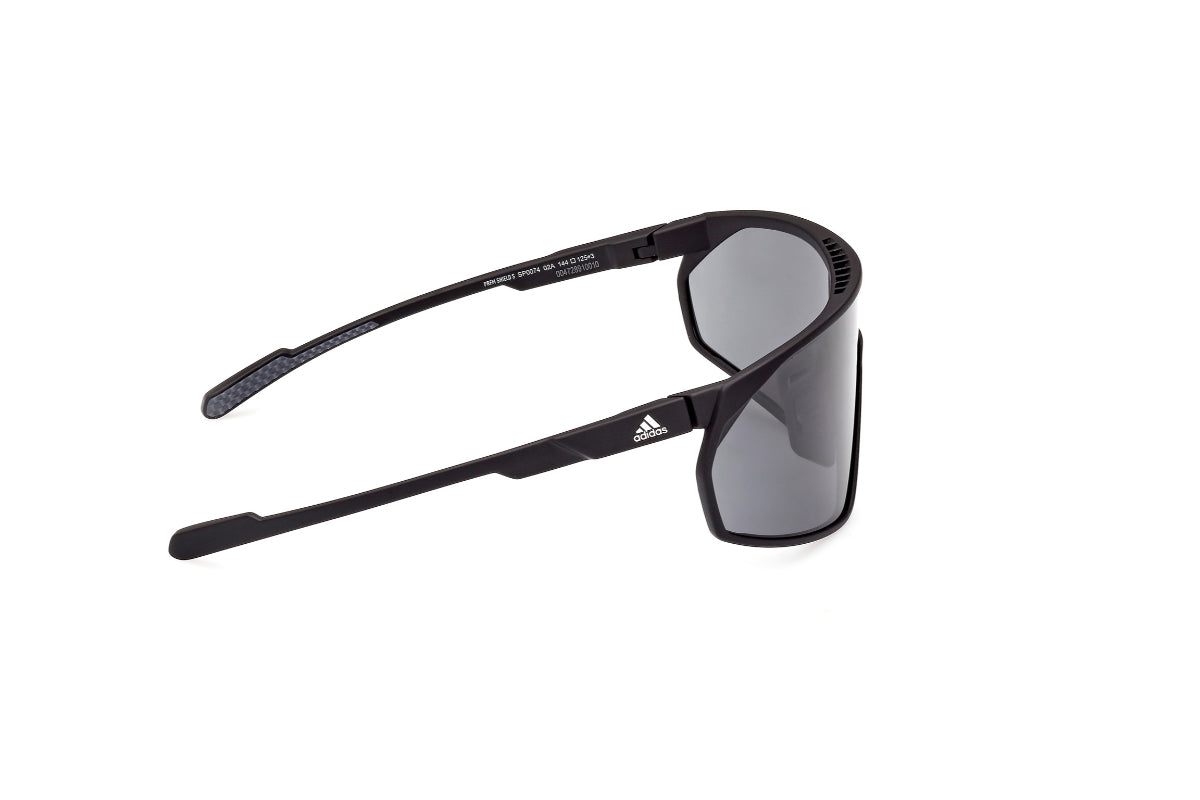 Adidas Sport Lentes de Sol SP0074