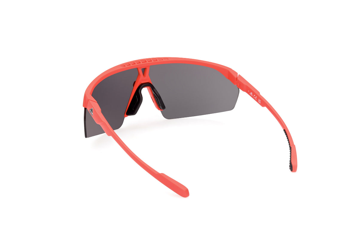 Adidas Sport Lentes de Sol Espejados SP0075