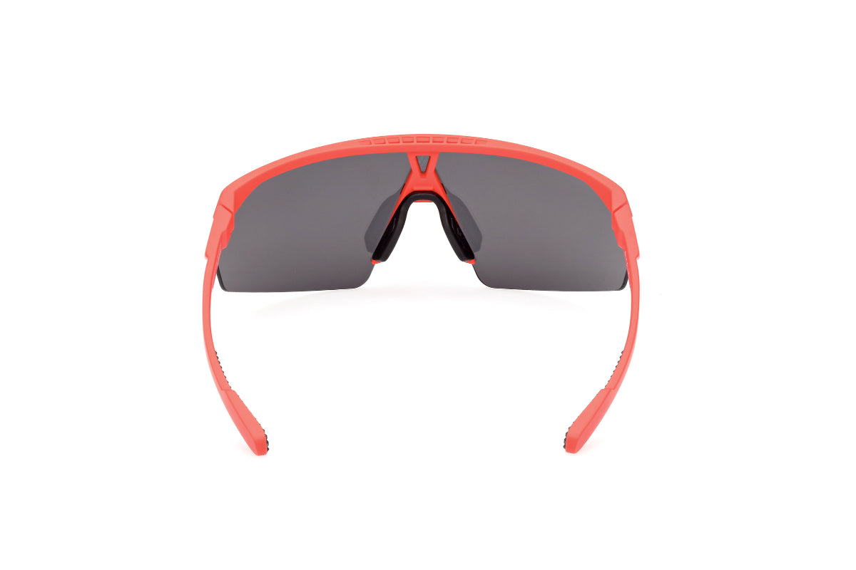 Adidas Sport Lentes de Sol Espejados SP0075