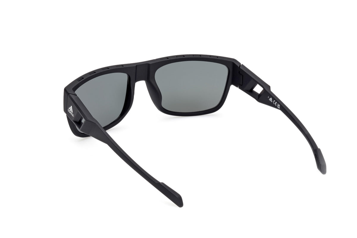 Adidas Sport Lentes de Sol SP0082