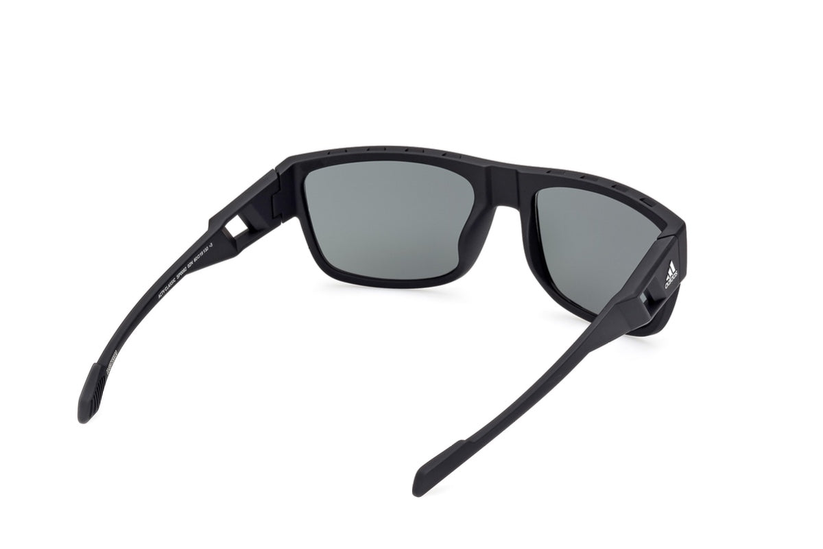 Adidas Sport Lentes de Sol SP0082