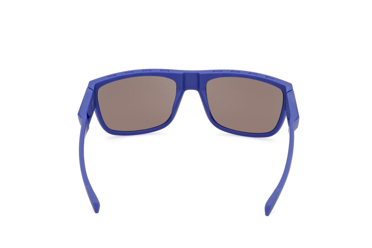 Adidas Sport Lentes de Sol Espejados SP0082