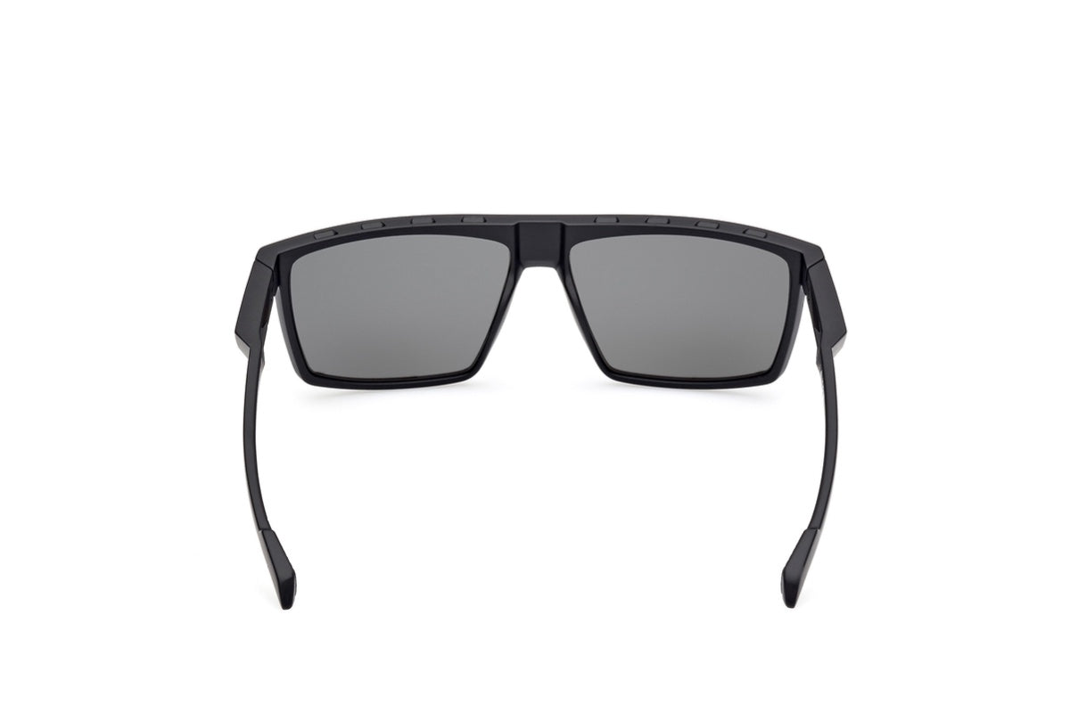 Adidas Sport Lentes de Sol SP0083