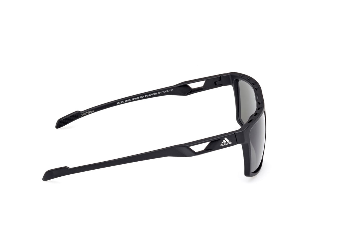 Adidas Sport Lentes de Sol SP0083