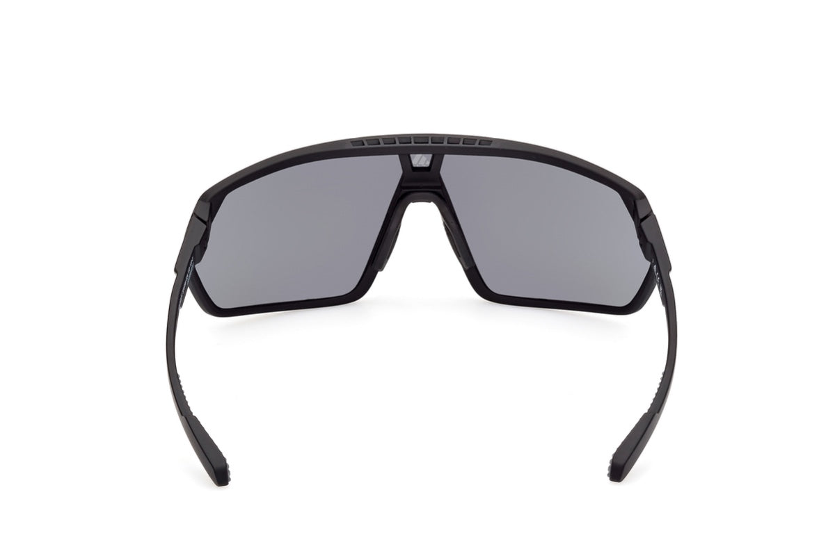 Adidas Sport Lentes de Sol SP0088