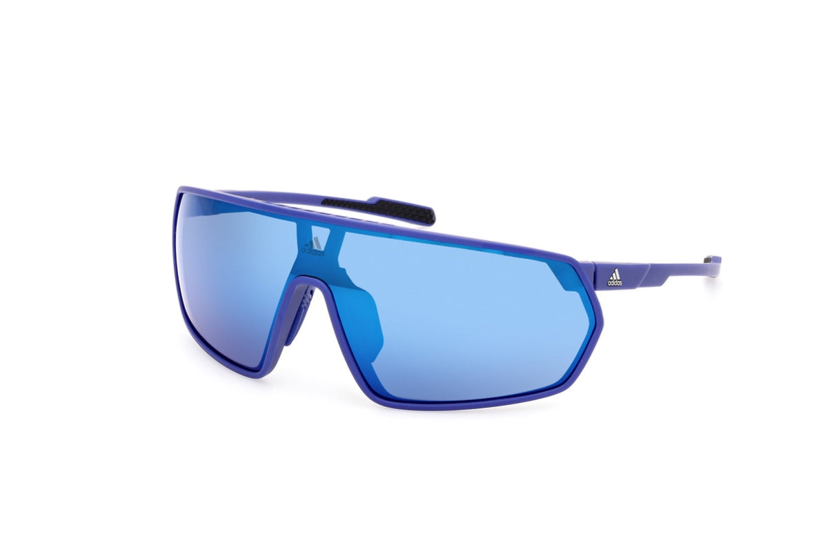 Adidas Sport Lentes de Sol Espejados SP0088