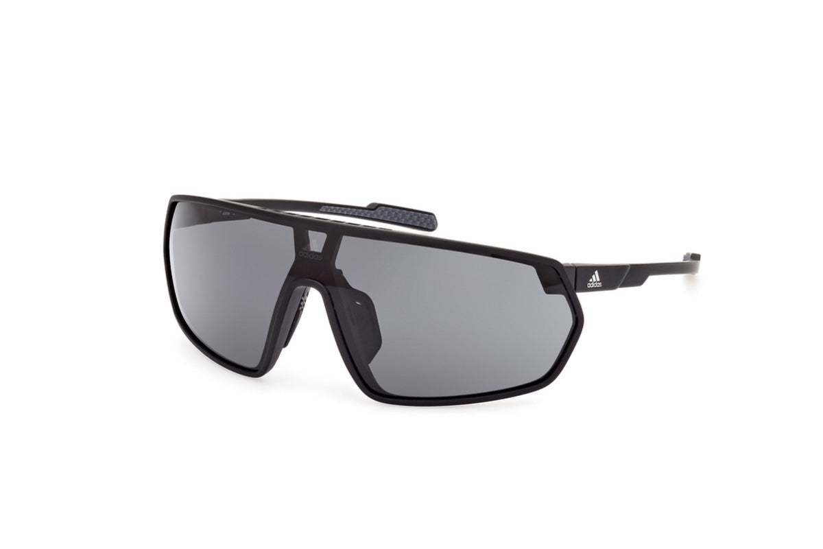 Adidas Sport Lentes de Sol SP0089
