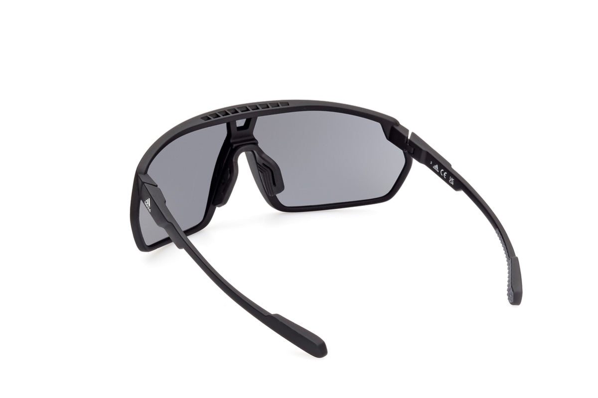 Adidas Sport Lentes de Sol SP0089