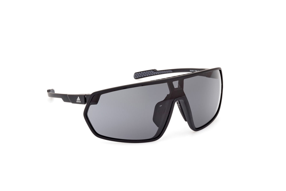 Adidas Sport Lentes de Sol SP0089
