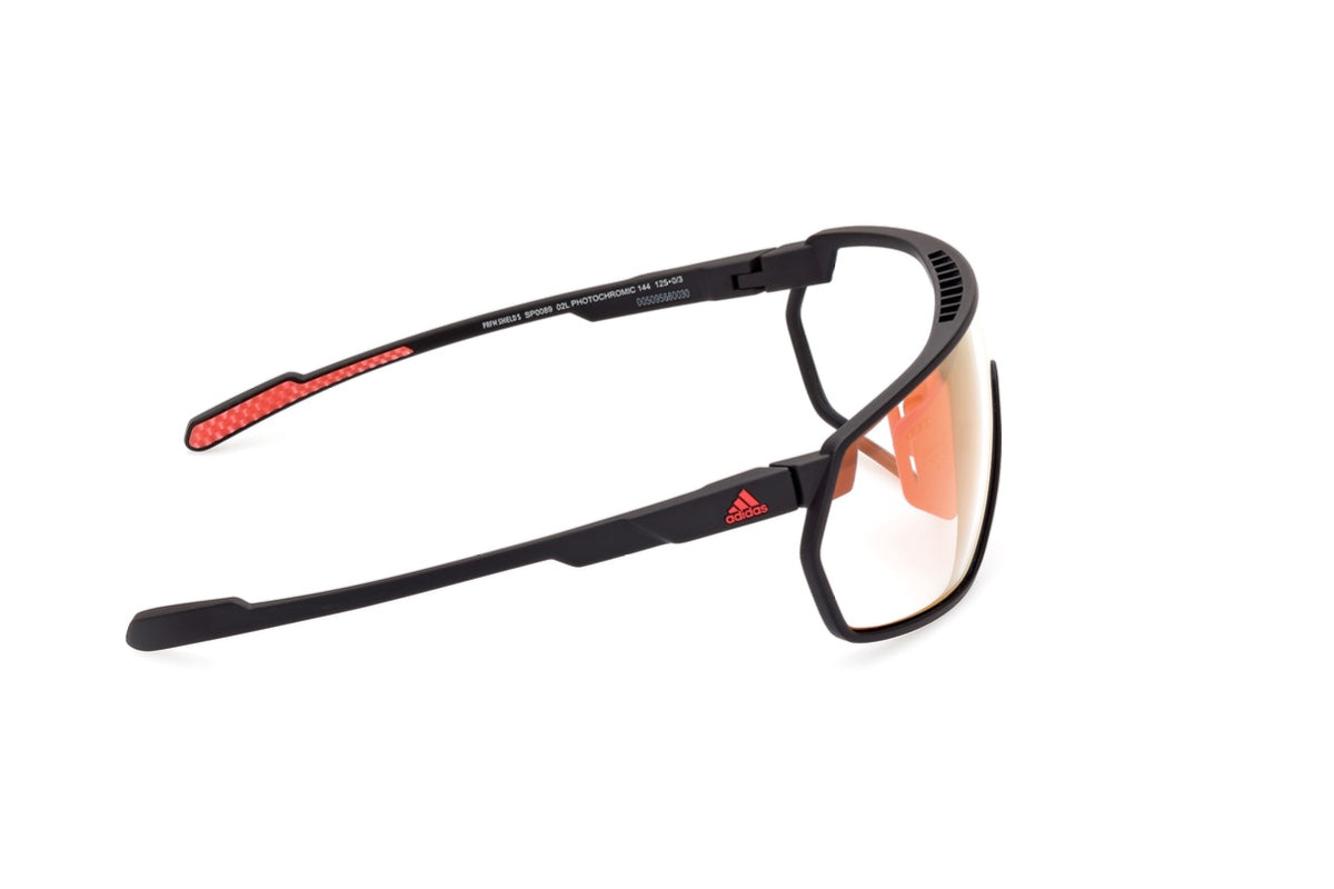 Adidas Sport Lentes de Sol Fotocromaticos SP0089
