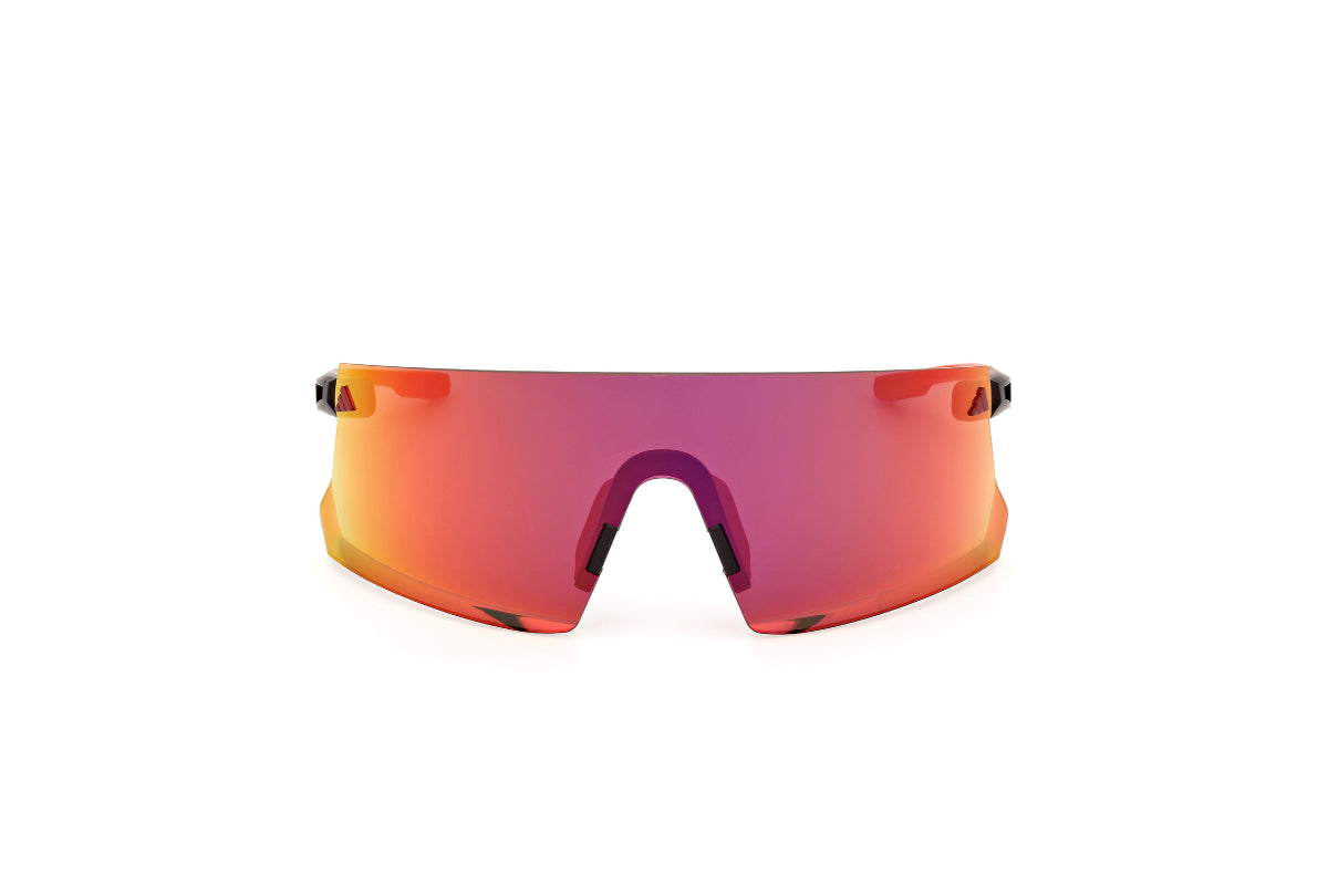 Adidas Sport Lentes de Sol Dunamis Espejados SP0090