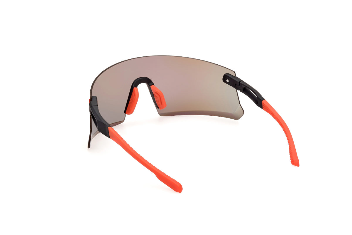 Adidas Sport Lentes de Sol Dunamis Espejados SP0090